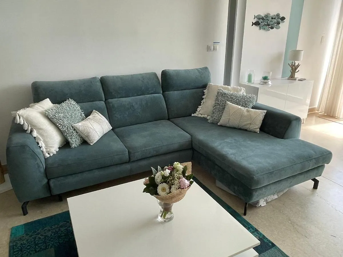 Ferienwohnung Le Dauphin Climatisation Fibre 4 Personnes Cassis