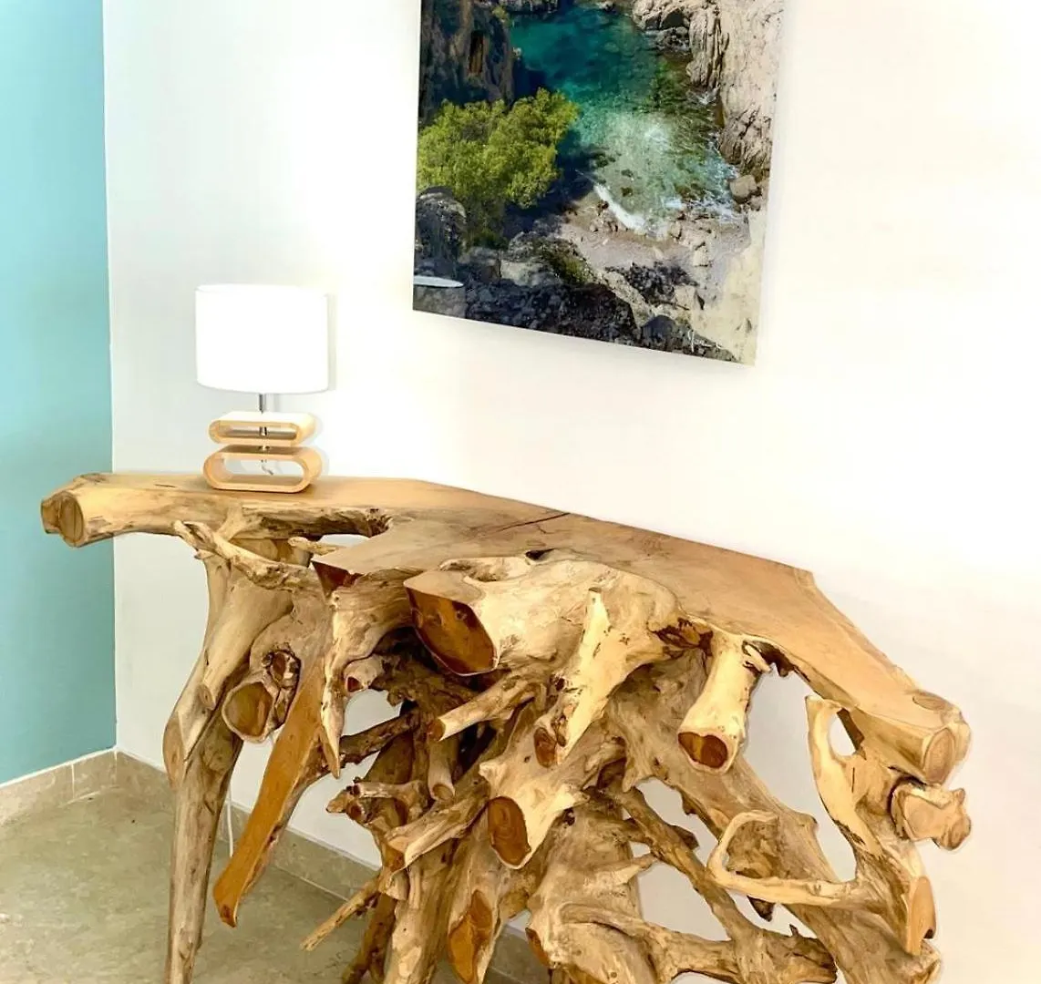 Ferienwohnung Le Dauphin Climatisation Fibre 4 Personnes Cassis Apartment