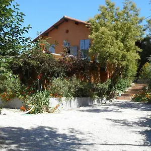 Apartment La Jovine Sur Les Hauteurs De T2 Classe, Cassis
