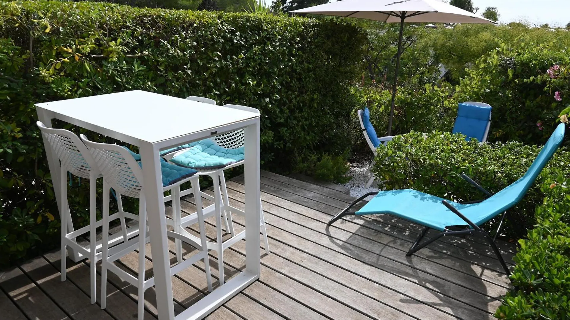 Le Dauphin Climatisation Fibre 4 Personnes Apartment Cassis 0*,  France